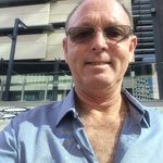 Gavin Slater - @slatergavin - Instagram