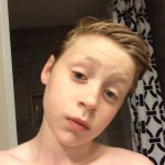 Gavin Slater - @gavin_slater__ - Instagram
