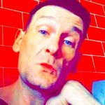Gavin Slater - @gavin.slater.144 - Instagram