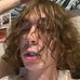 Gavin Slater - Facebook
