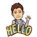 Gavin Slater - Facebook