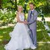 Gavin Slater - Facebook