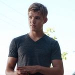 Gavin Slater - @gavin4589 - Instagram