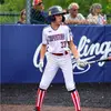 Gavin Slater - @gavins_22 - TikTok