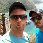 Gavin Slater - @slater9924 - Instagram