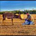 Gavin Slater - Facebook