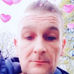 Gavin Slater - @gavin.slater.140 - Instagram