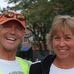 Gavin Slater - Facebook