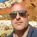 Gavin Slater - Facebook