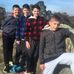 Gavin Slater - Facebook
