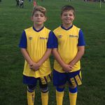 Gavin Slater - @gavin_slater22 - Instagram