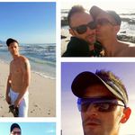 Gavin Slater - @slater_gavin - Instagram