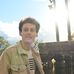 Gavin Slater - Facebook