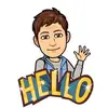 Gavin Slater - @gavin.slater1 - TikTok