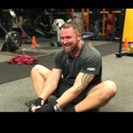 Gavlar - @gavin.slater.503 - Instagram