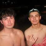 gavin ☆ - @gavin.smalley - Instagram