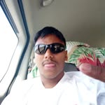 gavin gamon salmon small - @gavin_likes_gamon - Instagram