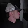 Gavin - @gavin_small_21 - TikTok
