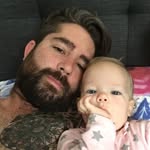 Gavin Houghton-Small - @gchoughtonsmall - Instagram