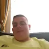 Gavin Small801 - @gavinsmall6 - TikTok