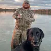 Gavin small - @123321gavin - TikTok