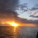 Gavin Small - @image_tours_ja - Instagram