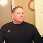 Gavin Small - @gavinm41 - Instagram