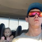 Gavin Small - @gg_small_llskll - Instagram