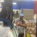 Gavin Small - Facebook