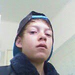 Gavin Small - @gavin_small - Instagram