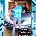 GAVIN SMALL - @gavinsmall62 - Instagram
