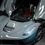 Gavin Small - @gman0804 - Instagram