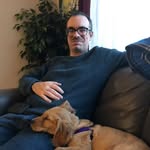 Gavin Small - @gavinsmall64 - Instagram