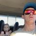 Gavin Small - Facebook