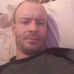 Gavin Small - Facebook