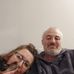 Gavin Small - Facebook
