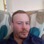 Gavin Small - @gavin.small.125 - Instagram