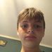 Gavin Small - Facebook