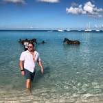 Gavin Small - @small_gavin - Instagram