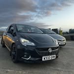 Gavin Small - @gavinsmall07 - Instagram