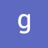 gavin small - @gavinsmall5 - TikTok