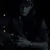 Gavin Small - @gavinsmall7 - TikTok