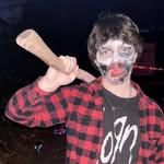 gavin small - @antousia_ - Instagram