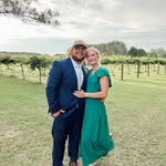 Gavin Small - @gavinsmall50 - Instagram