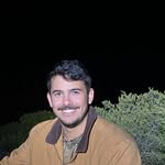 Gavin Small - @gavin_small23 - Instagram