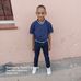 Gavin Small - Facebook