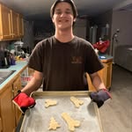 Gavin Small - @gavin_swag05 - Instagram