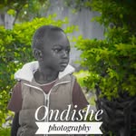 gavin_small_kid - @gavin_small_kid - Instagram