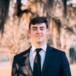 Gavin Smalley - @gavinsmalleymortgageteam - Instagram