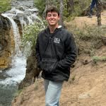 Gavin Smalley - @gavinsmalley - Instagram